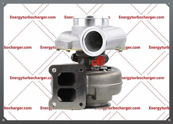 HX50 3536749 3533886 Scania Turbocharger 4033114H 1339995 1375883 571541 Động cơ DSC12