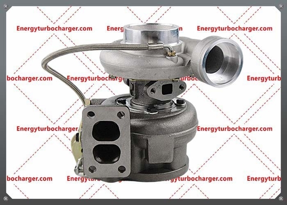 S200G Deutz Turbocharger 318815 5620-197-0001 5620-988-0001 04259318KZ 04285322KZ Động cơ BF6M1013FC