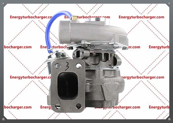TAO315 Bộ tăng áp Perkins 466778-5004S 466778-0001 466778-0003 2674A105 2674A108 2674A104 Động cơ AT4.236