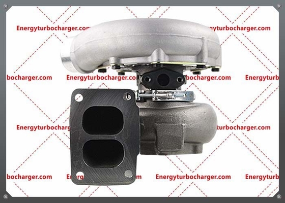 TA4507 Nissan Turbocharger 466314-5006S 0006 0004 1420196563 1420196567 1420196574 PE6T Động cơ