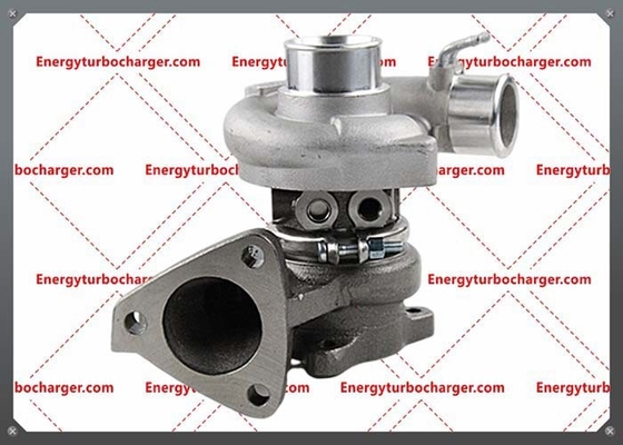 TDO4 4D56 Bộ tăng áp Mitsubishi 49177-01500 4917701500 49177-01501 MD168053 MD094740