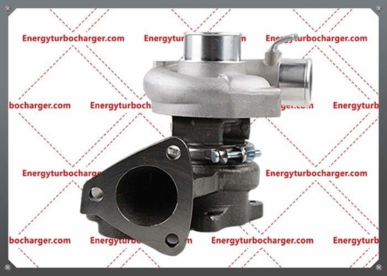 TD04 Mitsubishi 4d56 Turbo 49177-01504 4917701504 49177-01502 MR355223 MD194843