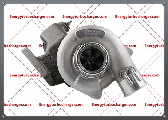 MD168053 MD094740 4D56 Bộ tăng áp Mitsubishi Td04 49177-01500 4917701500