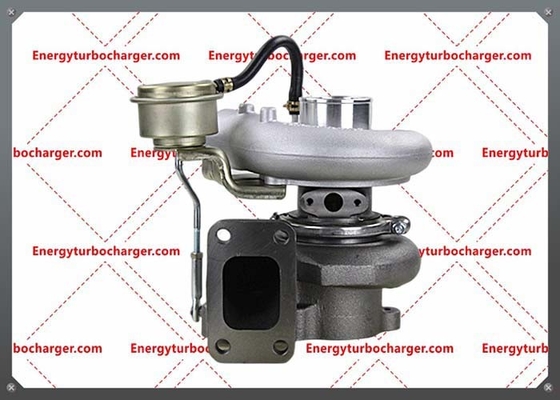 TD06 Cantor 4D34 6D31 TDO6 Bộ tăng áp Mitsubishi 49179-00260 4917900260 ME073623 49179-00261