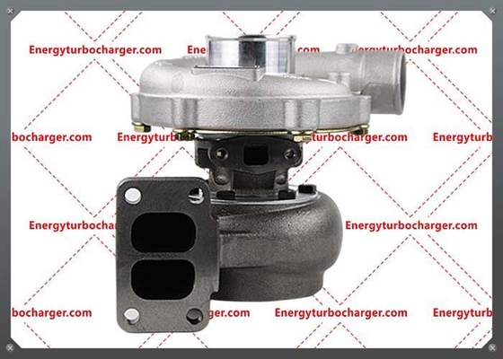 T04E04 Bộ tăng áp engine Earth Moving 466742-5006S 0006 6 4881601 Động cơ TD71G