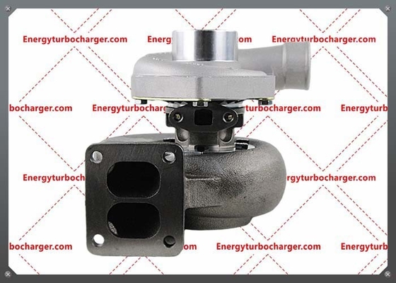 T04B91 Bộ tăng áp dieselerpillar 409410-0006 0004 0005 7N4651 4N6858 OR5796 Với động cơ 3304 3304T