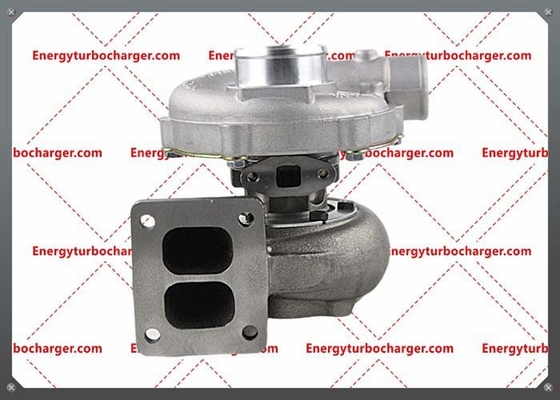 T04E06 Scania Turbo 466616-5001S 0001 0004 0006 571566 393457 1057156 Động cơ DSC9
