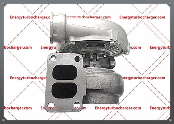T04E04 Bộ tăng áp engine 466588-5001S 466588-0001 0002 466588-1 2 471897 TD71F / FA TD71 Động cơ