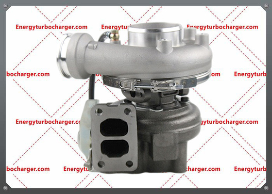 engine S200G Turbo 1270-988-0016 04294367KZ 20896351 Động cơ D7ELAE3 D7EEBE3