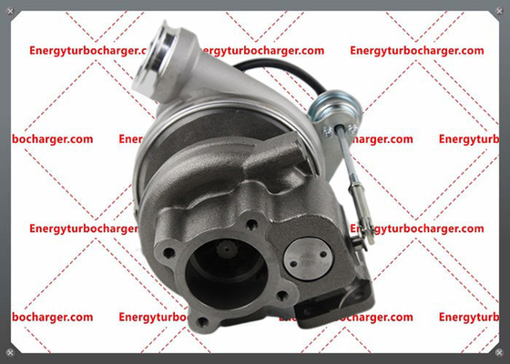 TCD2013 Động cơ S200G Turbo 5620-988-0014 56209880008 20858448 04904290 85000673 Dành cho Deutz