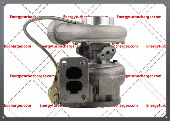 S200G engine Turbochargers 1274-988-0006 04294595 4294595 04294595KZ 4294595KZ