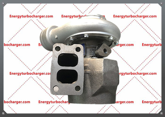 Deutz S200G Turbo 318706 04258679KZ 04258309KZ 20492757 20515585 BF6M2012C Động cơ