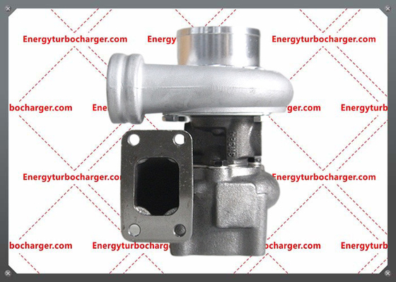 Động cơ BF4M2012C Bộ tăng áp S100 318167R 318281R 04258199KZ dành cho engine