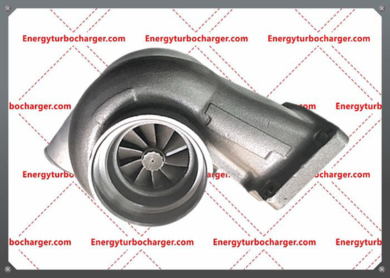 S3BSL120 diesel 3306 Turbocharger 167386 113-7924 ​​0R6882 For dieselerpillar Earth Moving