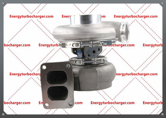 Bộ tăng áp xe tải S3A Man Euro 2 316310 51.09100-7428 316046 Động cơ D2866LF