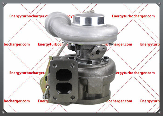 Bộ tăng áp S2B Deutz 314001 313935 13937 313940 04202969KZ 04204493KZ 04202971KZ Động cơ BF6M1013E