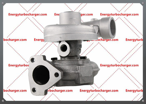 Động cơ tăng áp S1B Valmet 315921 315920 836659179 312935 312114 315920 320DS Động cơ