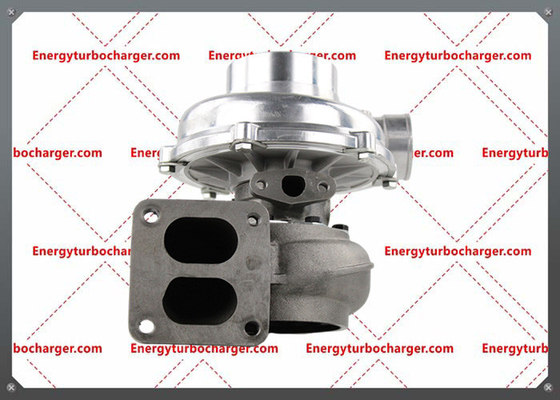 VB730011V VA730011 VB730011 RHE7 Bộ tăng áp Hino 24100-2750 2751 2750A Động cơ YF68