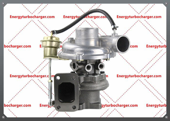 Động cơ RHC62W Hino Turbo VA240039 VB240039 VC240039 241002203A 6T574 C61CAD-S0039B H07C-T