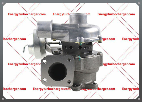 Tăng áp năng lượng RHV4 VHD20011 VID20021 VBD20021 VCD20021 VAD20021 V41VATS0011B Mazda với động cơ BT50