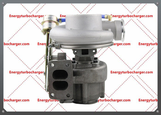 Bộ tăng áp Komatsu PC220 HX35W 4035376 3598036 3595159 4089746 4089136 6738818192 SAA6D102E-2