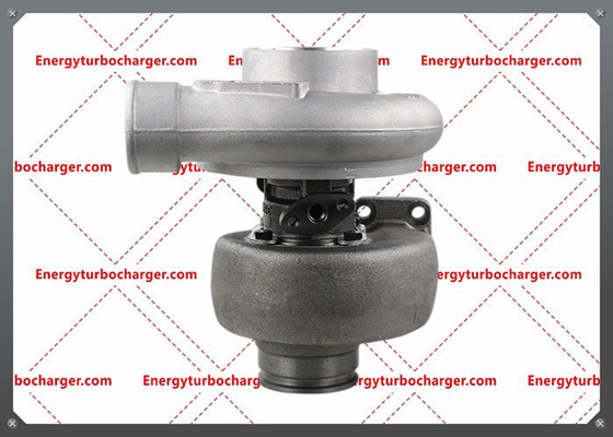 HX35 Bộ tăng áp Komatsu 3536338 3537020 3537019 3536339 3802862 6735818400 6735818300 S6D102 / 6BTA Động cơ