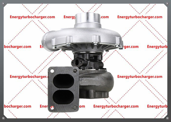 K33.2 John Deere Turbo tăng áp 53339886700 3826906 3802073 848439 engine Với động cơ TD120LG