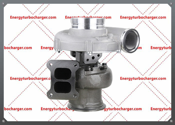 K29 John Deere Turbochargers 53299986916 706920 706904 85000771 213883580 886904 cho engine Bus Truck D9