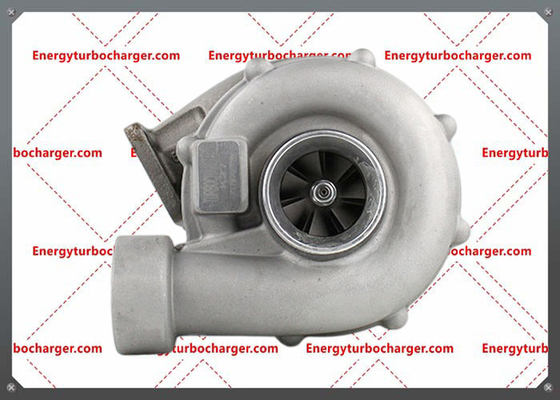 53279886502 Bộ tăng áp K27 Mercedes 40966099 0040967599 OM442LA-1