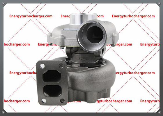 Mercedes K27 A45 Amg Turbo tăng áp 53279886206 311703 313163 53279886011 0030965599KZ A0030962199 A0030962099 OM442A