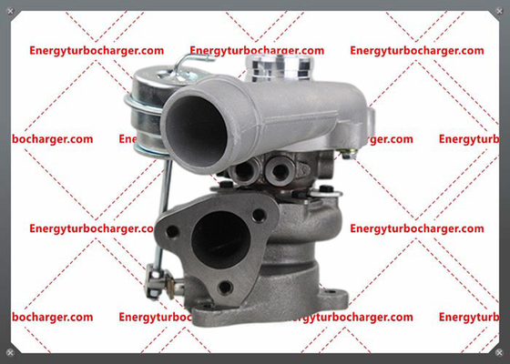 K04 Bộ tăng áp Audi 5304-988-0023 06A145704QX 06A145704QV 53049700023 Động cơ BAM BFV