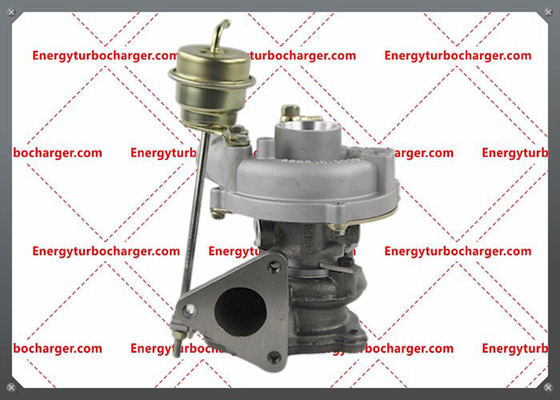 K03 Tăng áp 53039880015 5303-988-0015 038145701AX 038145701AV Đối với Động cơ Volkswagen 1.9 TDI AGR