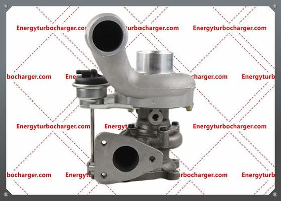 K03  Turbocharger 53039880055 4432306 93161963 4404327 8200036999 14411-00QAD G9U720 Động cơ
