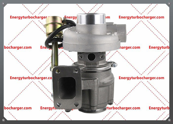 HX30W Cummins Turbo tăng áp 3592121 3592122 3592123 3592124 3537751 3537753 3802906 Động cơ 4BTA