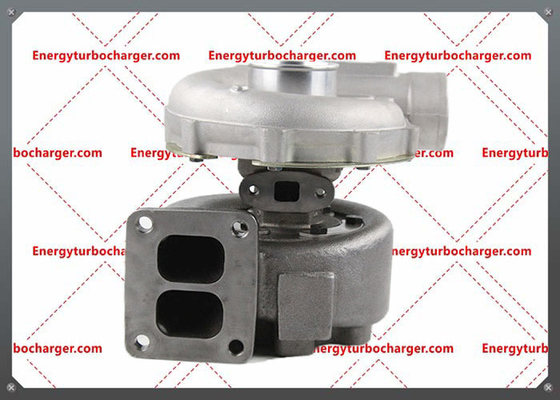 Bộ tăng áp H2D Scania 3525517 3525518 4033108H 571572 1115750 313970 1107964 DSC11-18 Động cơ