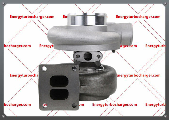 H1E 92M Scania Truck Turbo 3528621 4033187H 1342985 1304650 1341985 Động cơ DSC9