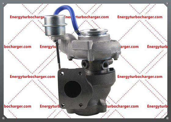 GT1752S Saab Turbo tăng áp 452204-5005S 0003 0004 0005 0007 Động cơ B205E B235E