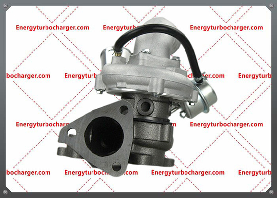 GT1749S Hyundai Daewoo Turbocharger 715924-5004S 0004 0002 0001 2820042700 Động cơ 4D56TCI