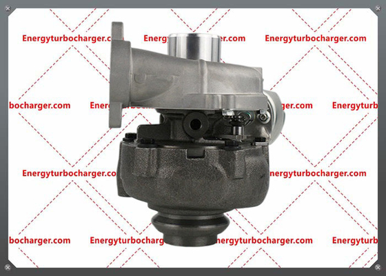 GT1544V Mazda BMW Turbocharger 753420-5005S 5004S 740821-0001 750030-0002 9651839880 DV6TED4 Động cơ