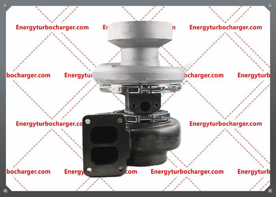 S4DS006 Bộ tăng áp dieselerpillar 196547 178059 178059R 196547R 313013 478059 496547 0R6333 7C7691 Với động cơ 3406
