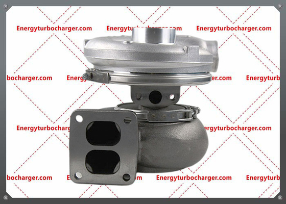 S3AS002 Bộ tăng áp Earth Moving diesel 312881 196801 1383-990-0054 7c8632 Turbo 0R6342 7C8632E 3306 Động cơ