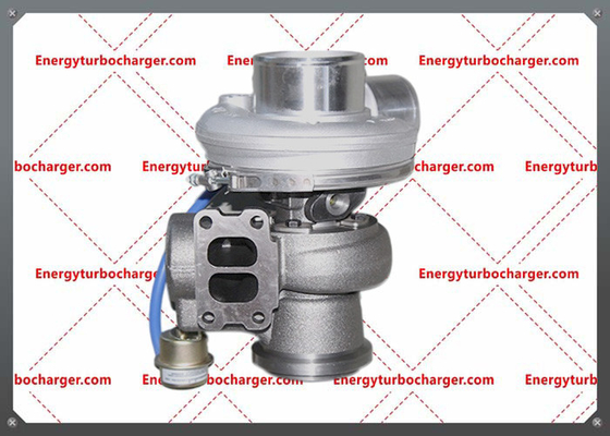 Động cơ C7 B2G-80H 175273 250-7696 10R-3759 dieselerpillar Turbocharger Earth Moving Excavator 325D