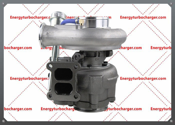 4038003 3597335 4038004H HX40W Cummins Marine Turbocharger 3597336 4038004 6CT Động cơ