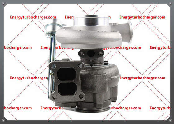 HX40W Cummins Turbo tăng áp 3538856 3802909 3538857 Động cơ 6CTA