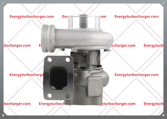 Động cơ tăng áp engine S100 John Deere 318279 04258205KZ 04254537KZ 4258205 20460944KZ 318166 BF4M2012C Động cơ
