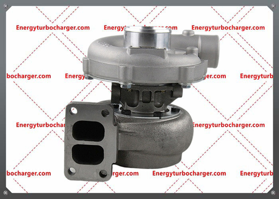 GT3267 Perkins Turbocharger 741641-5001S 0001 741641-1 2674A441 Vista 6 EPA Tier I Engine