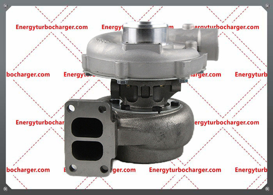 GT3267 452234-5006S 9006 4522340006 Perkins Turbo 2674A091 2674A099 2674A335 1006TAG Động cơ