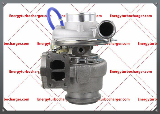 B2 dieselerpillar Tractor Perkins Turbocharger 10709880003 2674A256 3159810 10701970002 Động cơ C6.6