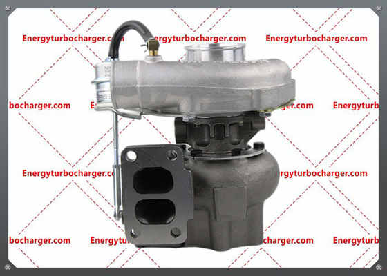 TBP4 Bộ tăng áp Perkins 702422-0004 0001 5001 2674A082 1006.6TA