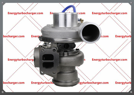 Động cơ tăng áp B2G dieselerpillar Bulldozer 175183 2525165 252-5165 10R-3749 10R3749 C9